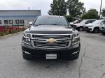 2016 Chevrolet Tahoe Pic 2825_V2024092418321300038