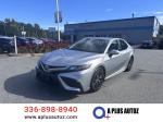 2022 Toyota Camry Pic 2825_V202410021931430000