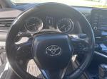 2022 Toyota Camry Pic 2825_V20241002193143000011