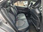 2022 Toyota Camry Pic 2825_V20241002193143000019