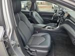 2022 Toyota Camry Pic 2825_V20241002193143000021