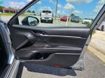 2022 Toyota Camry Pic 2825_V20241002193143000022