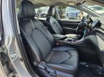 2022 Toyota Camry Pic 2825_V20241002193143000023