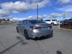 2022 Toyota Camry Pic 2825_V2024100219314300003