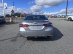 2022 Toyota Camry Pic 2825_V2024100219314300004