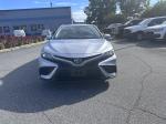 2022 Toyota Camry Pic 2825_V2024100219314300008