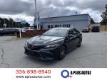 2022 Toyota Camry Pic 2825_V202410021931450001