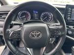 2022 Toyota Camry Pic 2825_V20241002193145000112