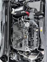 2022 Toyota Camry Pic 2825_V20241002193145000123