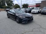 2022 Toyota Camry Pic 2825_V2024100219314500017