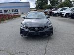 2022 Toyota Camry Pic 2825_V2024100219314500018