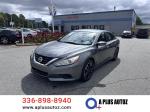 2016 Nissan Altima Pic 2825_V202410021931490002