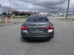 2016 Nissan Altima Pic 2825_V2024100219314900024