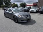 2016 Nissan Altima Pic 2825_V2024100219314900027