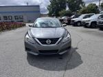 2016 Nissan Altima Pic 2825_V2024100219314900028