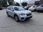 2021 Subaru Forester Pic 2825_V2024100418314800017