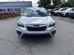 2021 Subaru Forester Pic 2825_V2024100418314800018