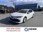 2018 Toyota Camry Pic 2825_V202410041831550003