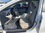 2018 Toyota Camry Pic 2825_V20241004183155000310