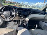 2018 Toyota Camry Pic 2825_V20241004183155000314