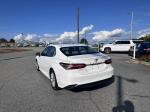 2018 Toyota Camry Pic 2825_V2024100418315500033