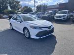 2018 Toyota Camry Pic 2825_V2024100418315500037