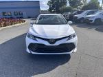 2018 Toyota Camry Pic 2825_V2024100418315500038