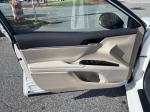 2018 Toyota Camry Pic 2825_V2024100418315500039