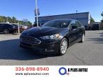 2020 Ford Fusion Pic 2825_V202410091631470000