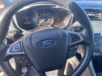 2020 Ford Fusion Pic 2825_V20241009163147000011