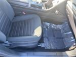 2020 Ford Fusion Pic 2825_V20241009163147000021