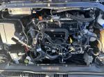 2020 Ford Fusion Pic 2825_V20241009163147000022