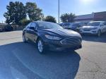 2020 Ford Fusion Pic 2825_V2024100916314700007