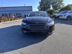 2020 Ford Fusion Pic 2825_V2024100916314700008