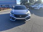 2020 Honda Civic Pic 2825_V2024100916315100018