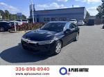 2020 Honda Accord Pic 2825_V202410091631540002