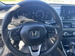 2020 Honda Accord Pic 2825_V20241009163154000211