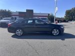 2020 Honda Accord Pic 2825_V2024100916315400026