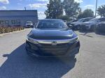 2020 Honda Accord Pic 2825_V2024100916315400028