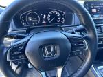 2022 Honda Accord Pic 2825_V20241011193213000012