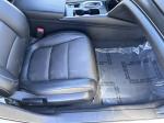 2022 Honda Accord Pic 2825_V20241011193213000027