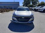 2022 Honda Accord Pic 2825_V2024101119321300008