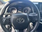 2024 Toyota Camry Pic 2825_V20241011193217000111