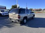 2002 Chevrolet Tahoe Pic 2825_V2024101618324000015