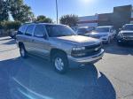 2002 Chevrolet Tahoe Pic 2825_V2024101618324000017