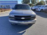 2002 Chevrolet Tahoe Pic 2825_V2024101618324000018