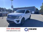 2018 Ford Expedition Pic 2825_V202410211832110000