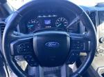 2018 Ford Expedition Pic 2825_V20241021183211000011