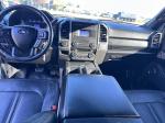 2018 Ford Expedition Pic 2825_V20241021183211000016