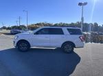 2018 Ford Expedition Pic 2825_V2024102118321100002